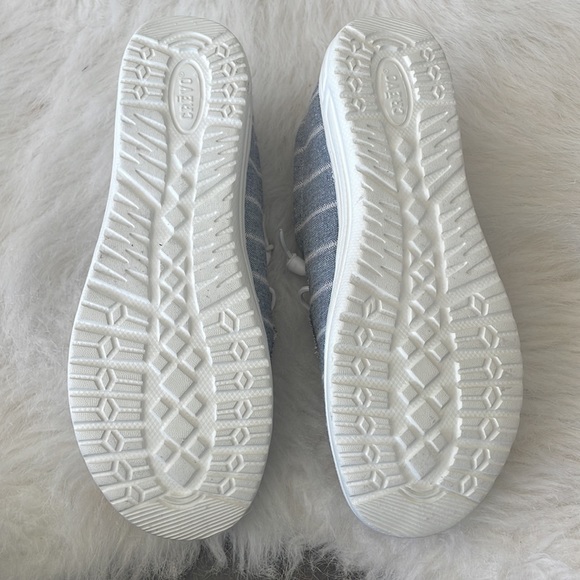 Crevo shoes NWT - Picture 6 of 8